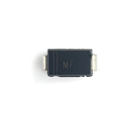 ISO9001 ROHS New SMA, SMB, SMC alternator power rectifier diode for welding machine