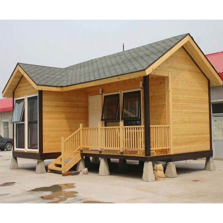 China Log Cabin Kits China Log Cabin Kits Manufacturers And