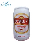 simulation inflatable model product promotion Inflatable beer cans advertising