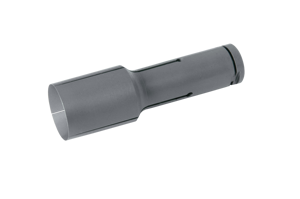 Cnc Bar Feeders Cnc Bar Feeders Suppliers And Manufacturers At