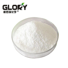 Wholesale White Power Preservatives Sodium Benzoate Food Grade