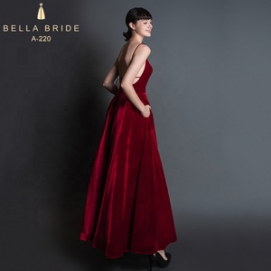 preowned mother of bride dresses