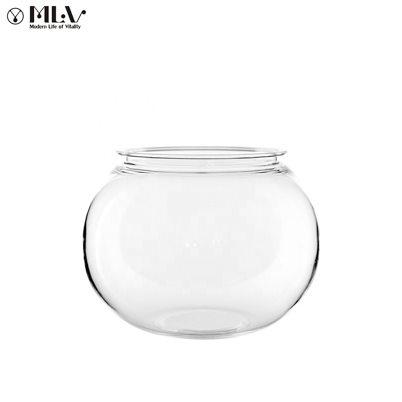 China Cheap Fish Bowls China Cheap Fish Bowls Manufacturers And