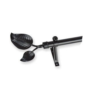 Accessories Stage Curtain Poles Accessories Stage Curtain Poles