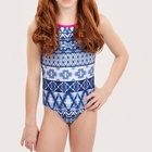 wholesale dance pattern leotards manufacturers
