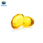 Omega-6 Fatty Acid 45% Algal ARA Oil for Improving Memory and Sleep