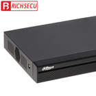 Original Dahua NVR 16/32Channel 1U 16PoE 4K&H.265 Pro Network Video Recorder NVR5216-16P-4KS2E NVR5232-16P-4KS2E in stock