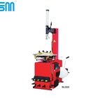 Tire repair Equipment BL502 Siming Wheel Tire changer