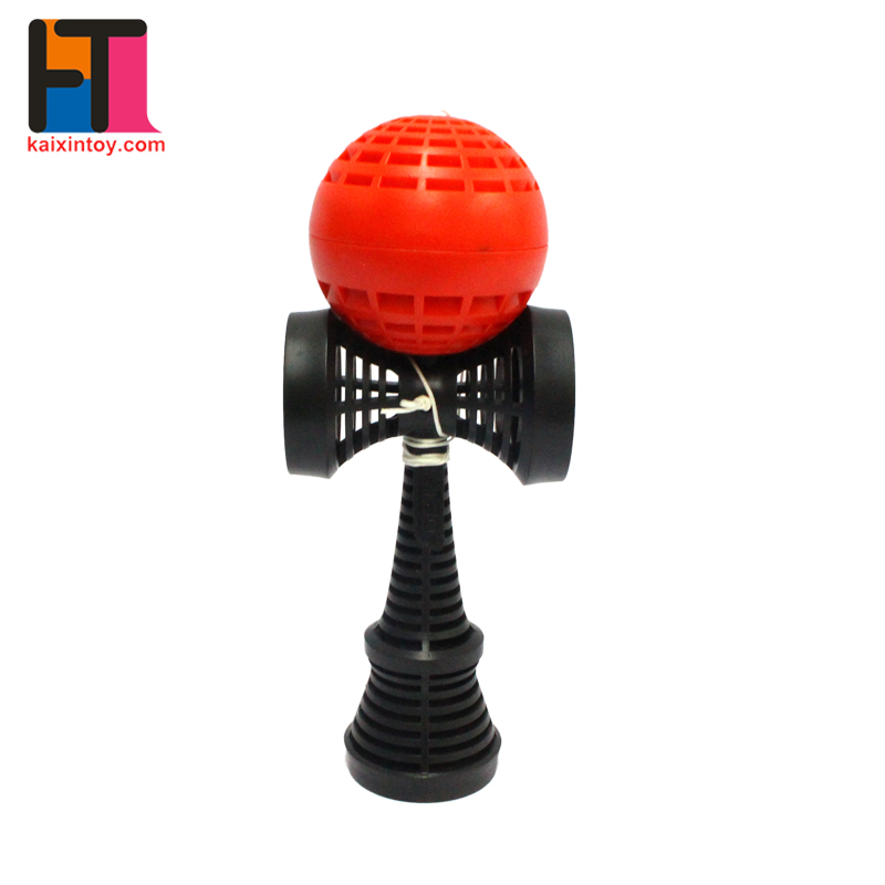 retro toys wholesale