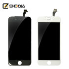 4.7 Inch Lcd Touch Screen Lcd Display Lcd For Iphone 6G