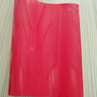 Most Welcome Hot Melt Adhesive Decorative Film For Different Size