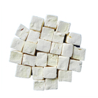 Delicious Healthy FD Freeze Dried Bean Curd