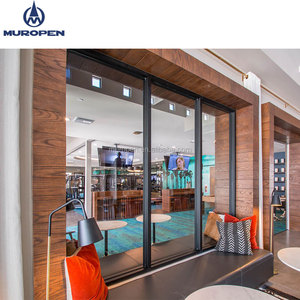 Automatic Door Philippines Prices Automatic Door Philippines