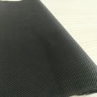 2019 Fashional Design Colorful Hot Melt Decorative Film For Clothes