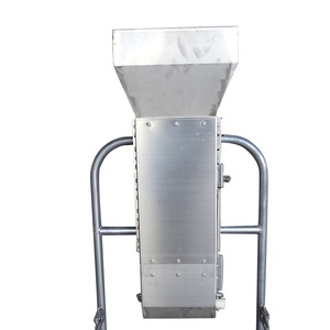 Feeder For Goats Feeder For Goats Suppliers And Manufacturers At