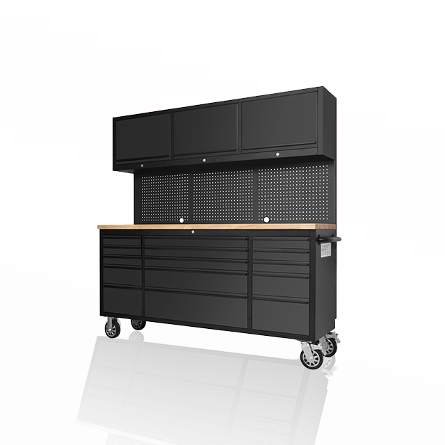 China Tools Garage China Tools Garage Manufacturers And Suppliers