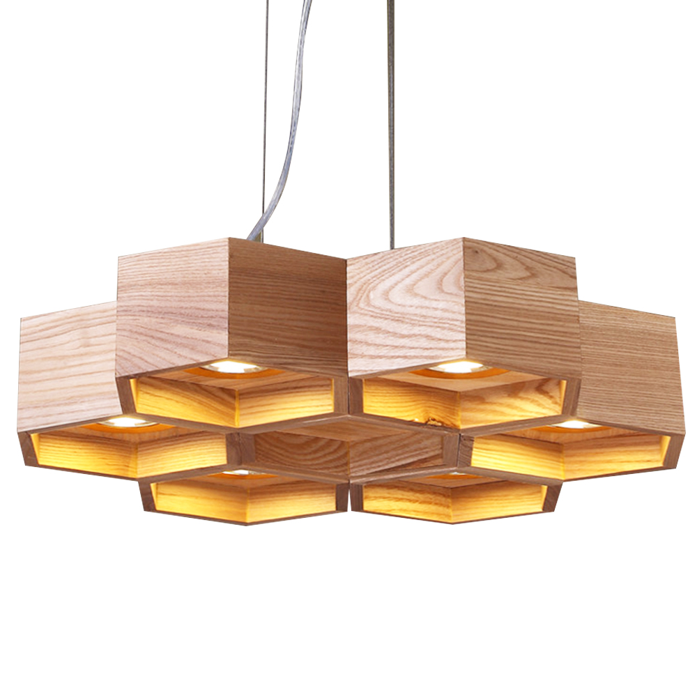 China Modern Contemporary Lighting China Modern Contemporary Lighting