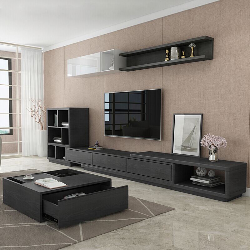 China Cabinet Tv Design Modern China Cabinet Tv Design Modern