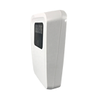 Water tap mounted home multifunctional mini smart ozone disinfection system