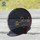 1.56 photochromic progressive HMC AR eyewear lens optical eye glasses lens