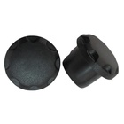 Best quality hot sale wholesale bicycle protection