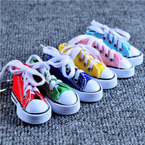 converse all star manufacturers