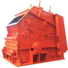 Crusher Stone Machine limestone crusher price Concrete Crusher