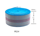 sofa webbing Manufacturer production competitive price Elastic
