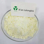 JULONG Factory supply high puirty and best price whey protein powder