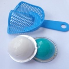 Good quality dental moulding putty Of Ce Standard