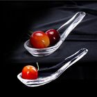 High Quality K9 Crystal Spoon and Chopsticks
