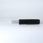 auto lift air hydraulic cylinder spring for chairs