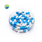 Pure Natural Horny Goat Weed Extract Capsule For Long Time Sex Capsules