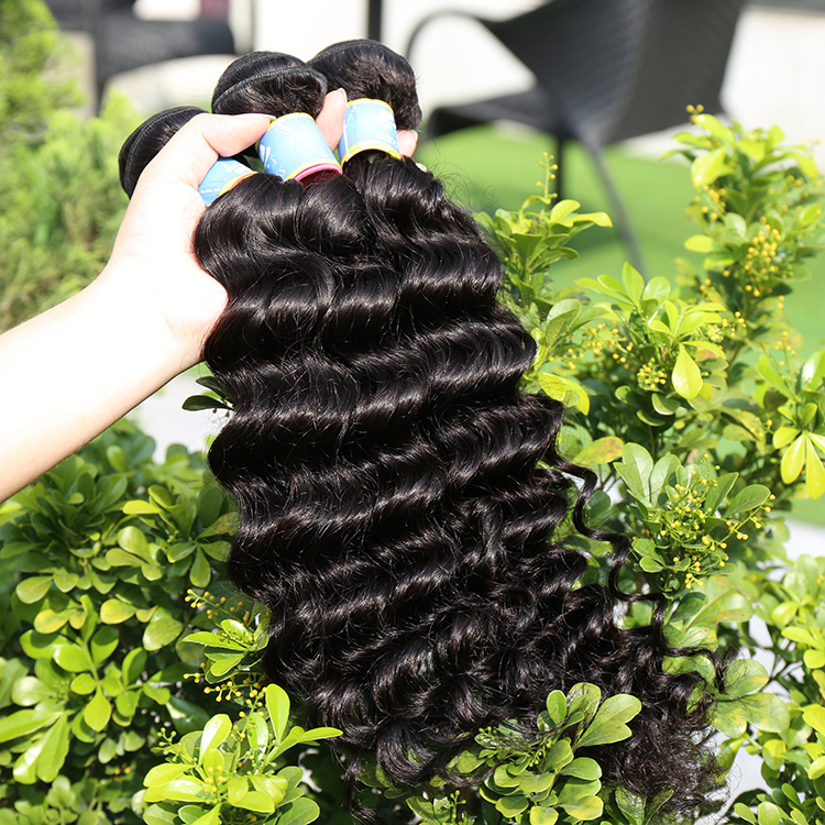 China Janet China Janet Manufacturers And Suppliers On Alibaba Com