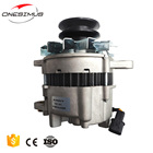 Competitive Price 24 Volt Alternator Car Alternators Prices