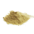 high quality concrete admixture powder air entraining agent