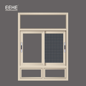 Burglary Proof Design Burglary Proof Design Suppliers And