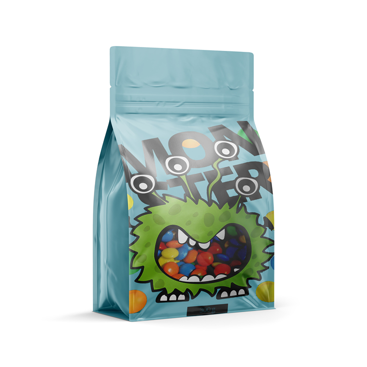 Promoción spanish, Compras online de spanish promocionales, dulces a