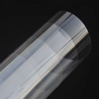 solar window film one way auti UV glass window film