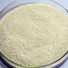 mgo powder magnesium oxide 85% content used for mgo board