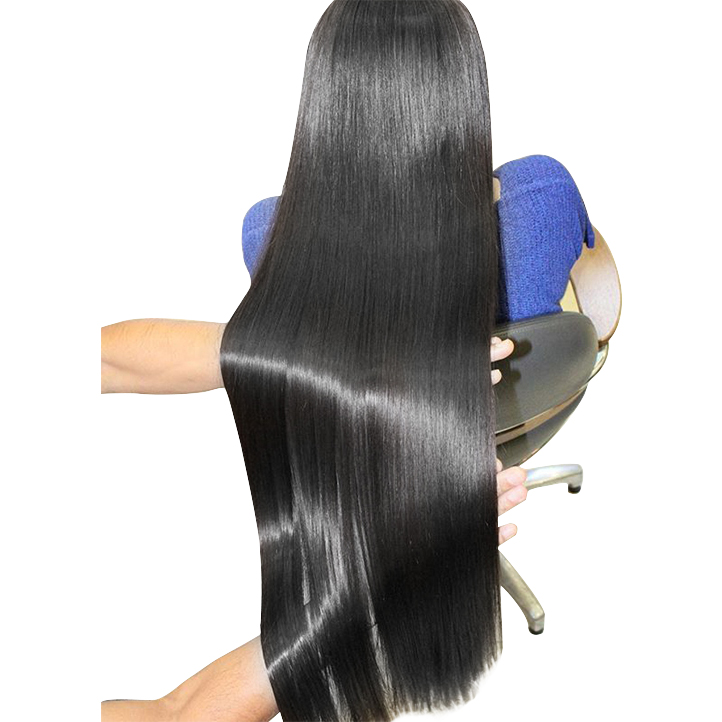China Venders In China China Venders In China Manufacturers And