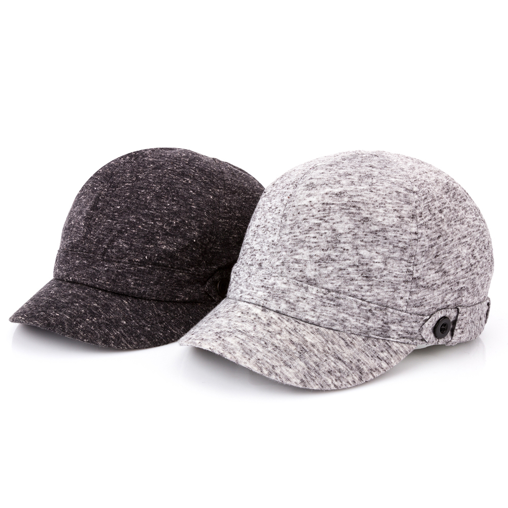 paperboy hats wholesale