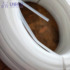 Clear lingerie plastic corset boning for garment accessories