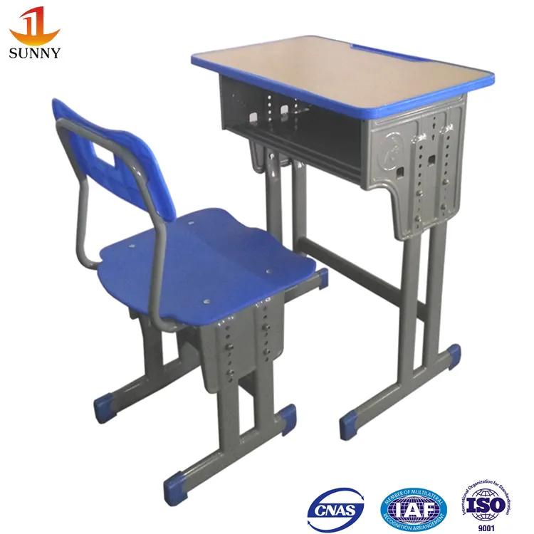 China Adjustable Wood Desk Chair China Adjustable Wood Desk Chair