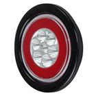 led side lamp truck 3 4 led trailer light led light bars for trucks
