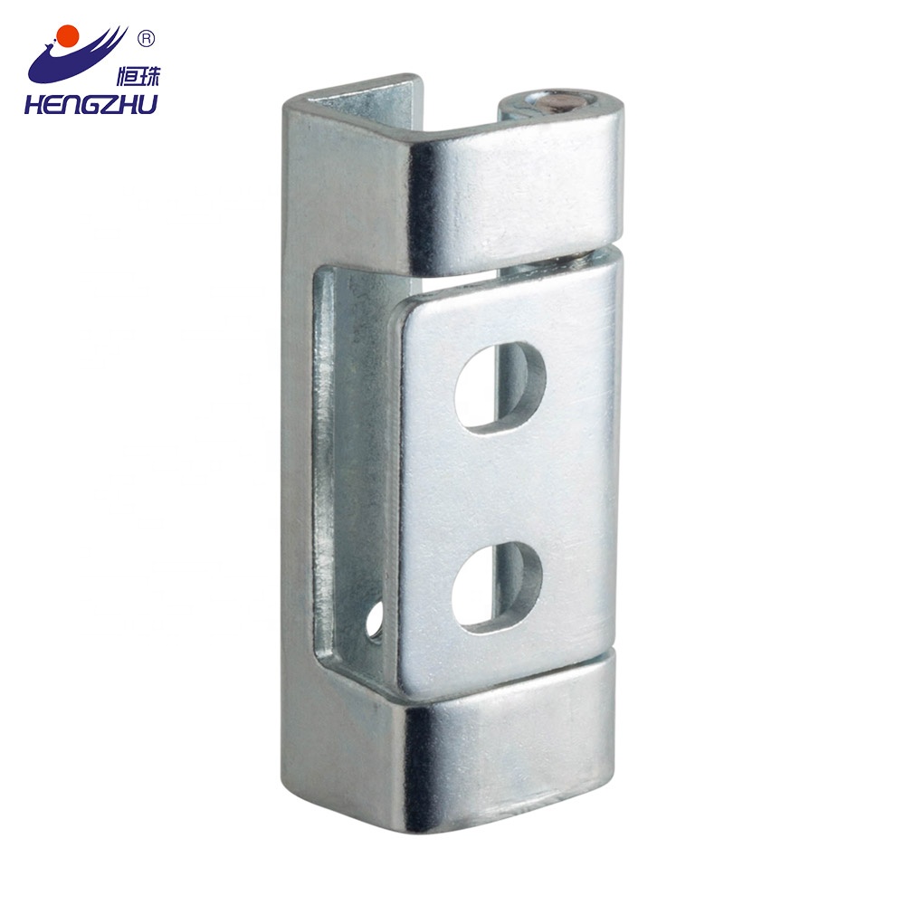China Electric Cabinet Hinges China Electric Cabinet Hinges
