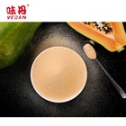 Good Service Organic Bulk Plant Extracts Fruit Powder