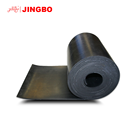 300 degree heat resistant rubber conveyor beltEP150 1200*5(6+3) for industry