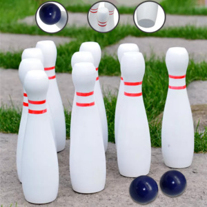 Plastic Bowling Set Plastic Bowling Set Manufacturers Suppliers