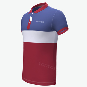buy new indian jersey